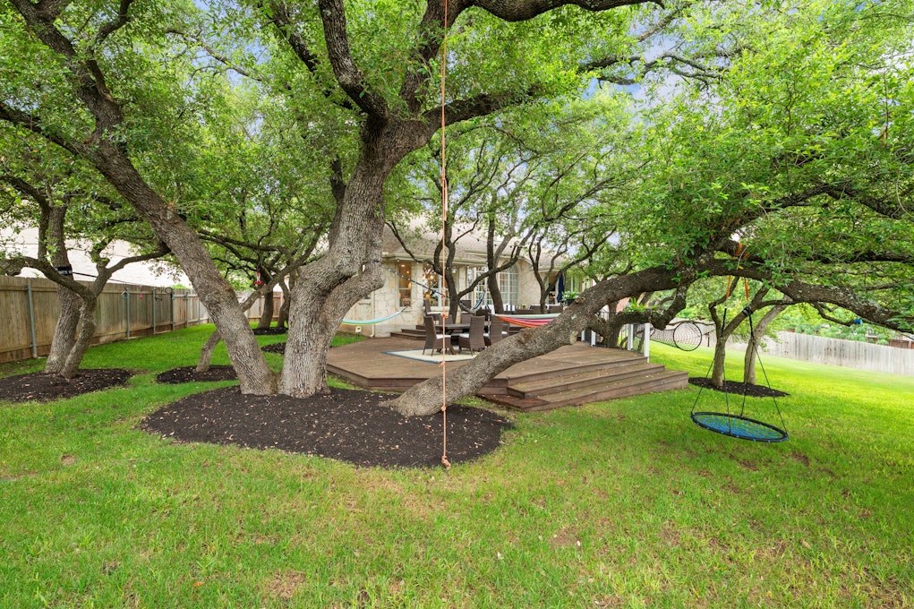 Lake Pointe, Austin, TX 78738, Presented by Jill Hamlin, Hamlin Home